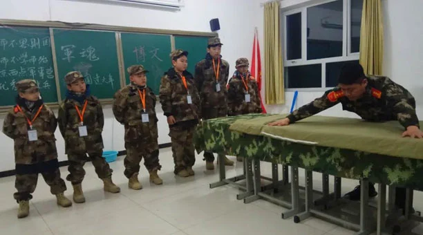 中学篮球战术训练方法有哪些_2